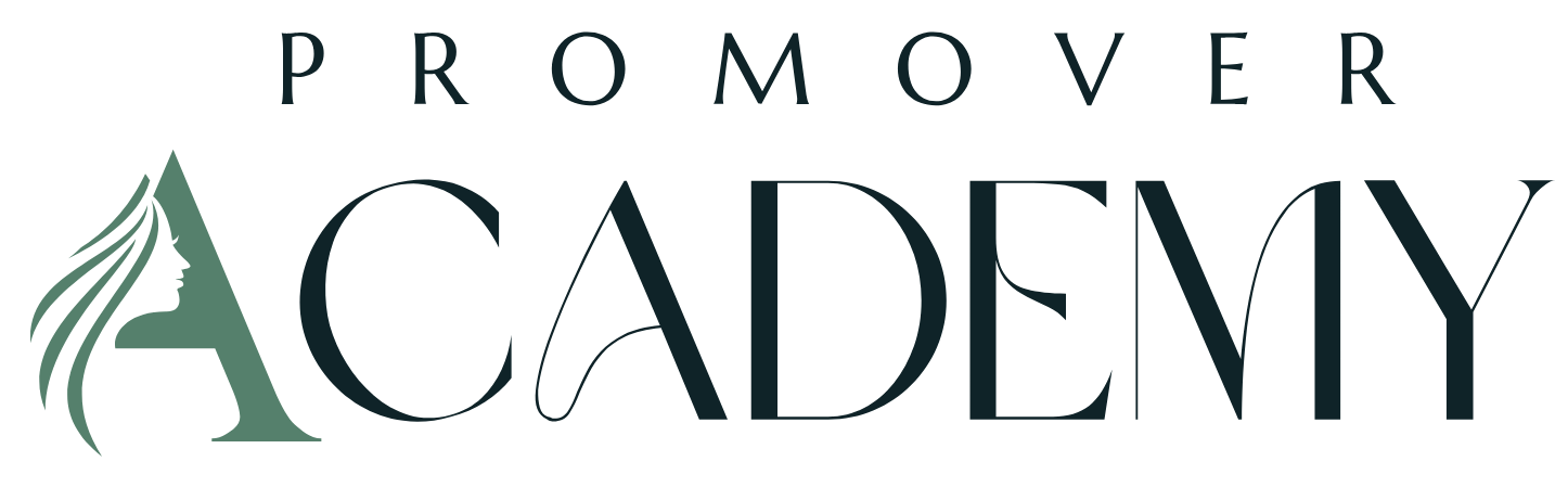 Promover Academy