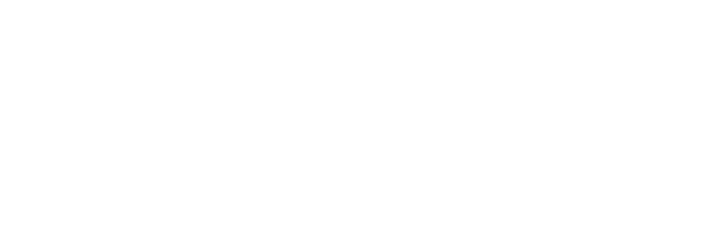 Promover Academy