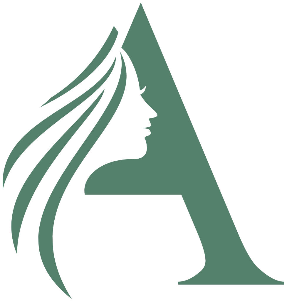 Promover Academy Logo