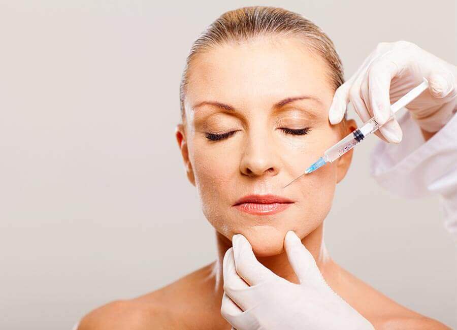 Pós-graduação em Estética Avançada
